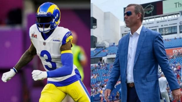 NFL-2022-Odell-Beckham-Jr-Brandon-Beane